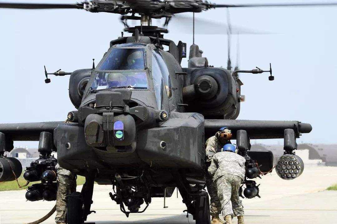 ӡ�����й���ζԿ���ó���ѵ��װ���������У���Ҫ�����߶�װ��