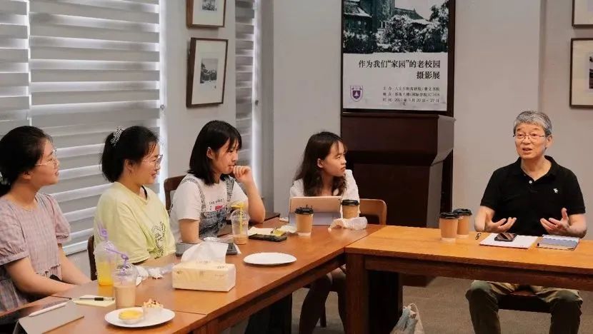 多校官宣！书院制，火了