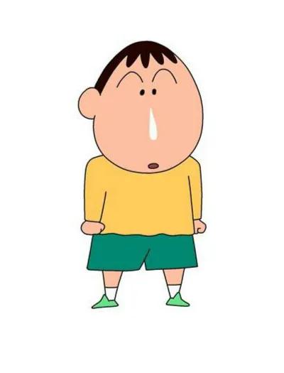 小爱(酢乙女爱)千金大小姐.转学生,来到双叶幼稚园感受平民生活.