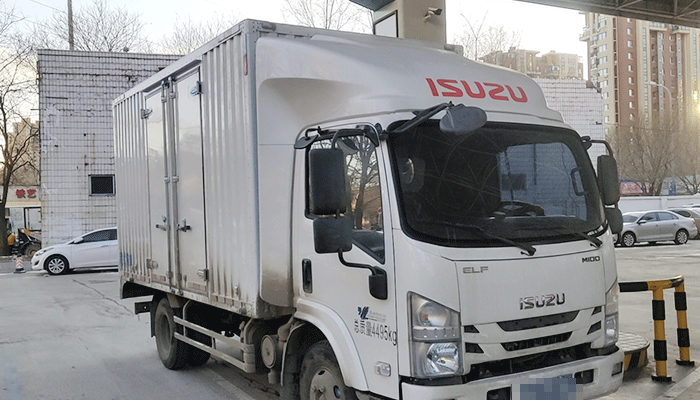 Ư�����������������꣡������ʮ��M100�ϳ��������Ῠ���淨