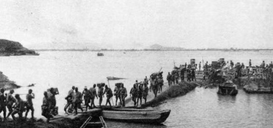 ��ԣ�յ�α���н��͵�һ���̣���ɫͻ�䣬��ȫ�����Ϲرյ�̨