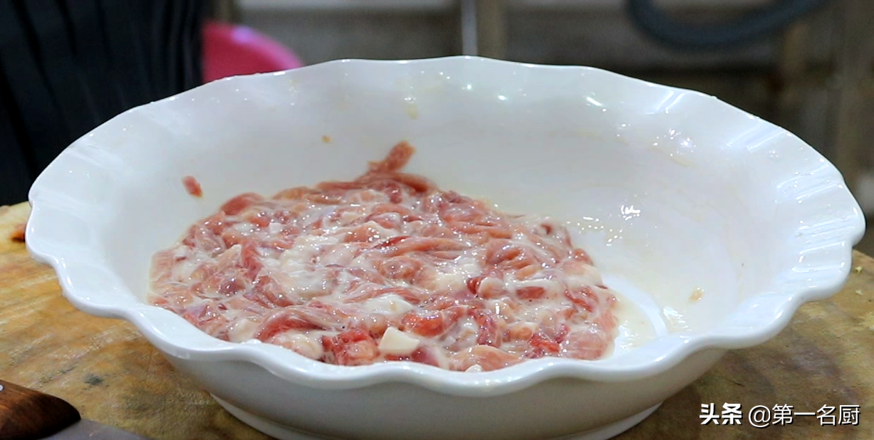 搞懂7个“烹饪原理”，让你厨艺大增，惊艳所有人，太实用了