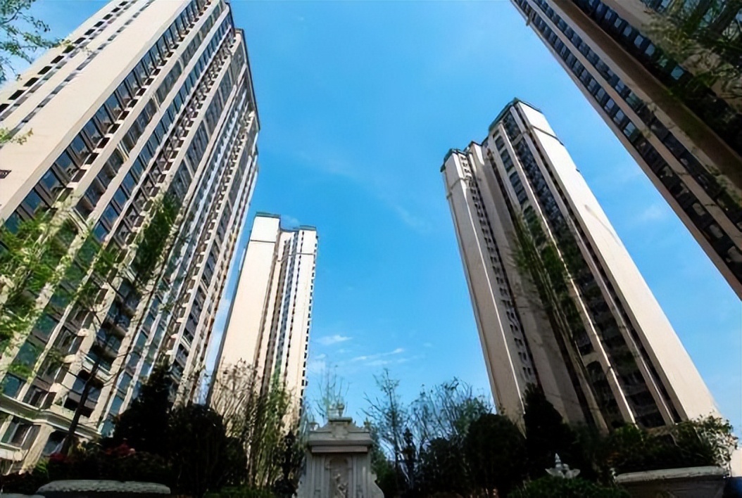 实地集团首席产品官唐沐43岁从互联网业来到地产商 其实并非来卖房