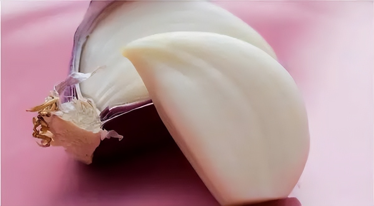 一种吃了会让人变臭的食物，却对身体健康有益，你可以考虑吃点