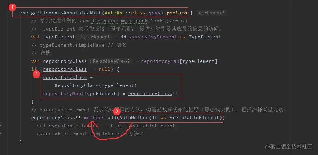 Android開發：使用Kotlin+協程+自定義注解+Retrofit的網絡框架
