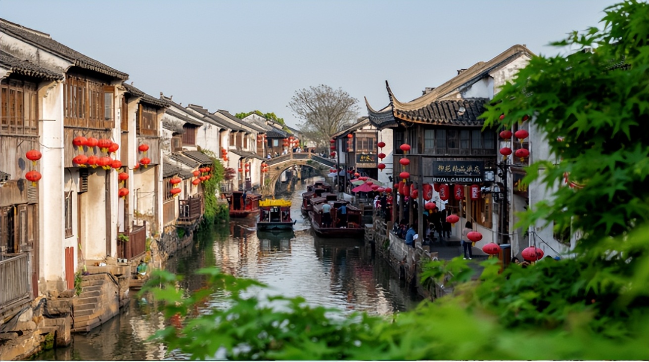 一班走出三院士、还坐拥“全国最美”盛誉！江苏这所双一流吸引世界目光！