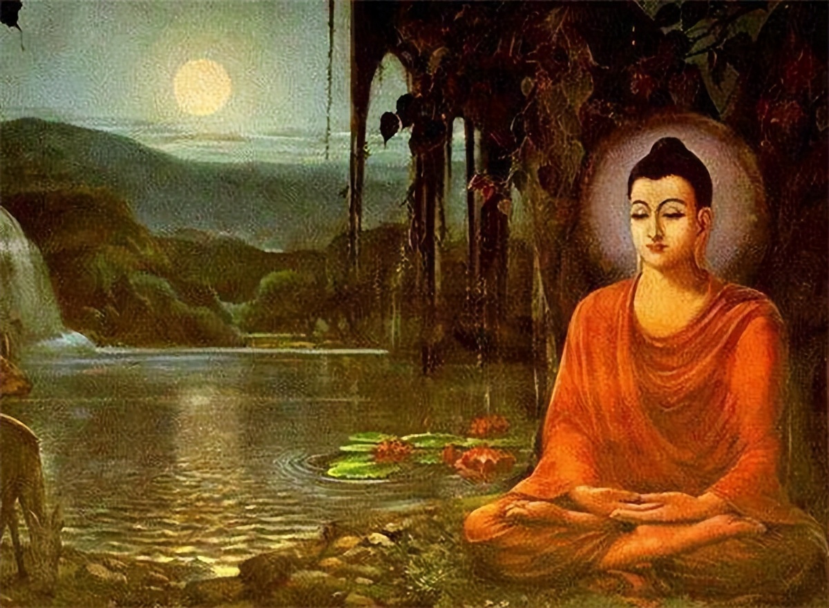 14字唯美句子(灵隐寺有一幅14个字的对联) - 火句子