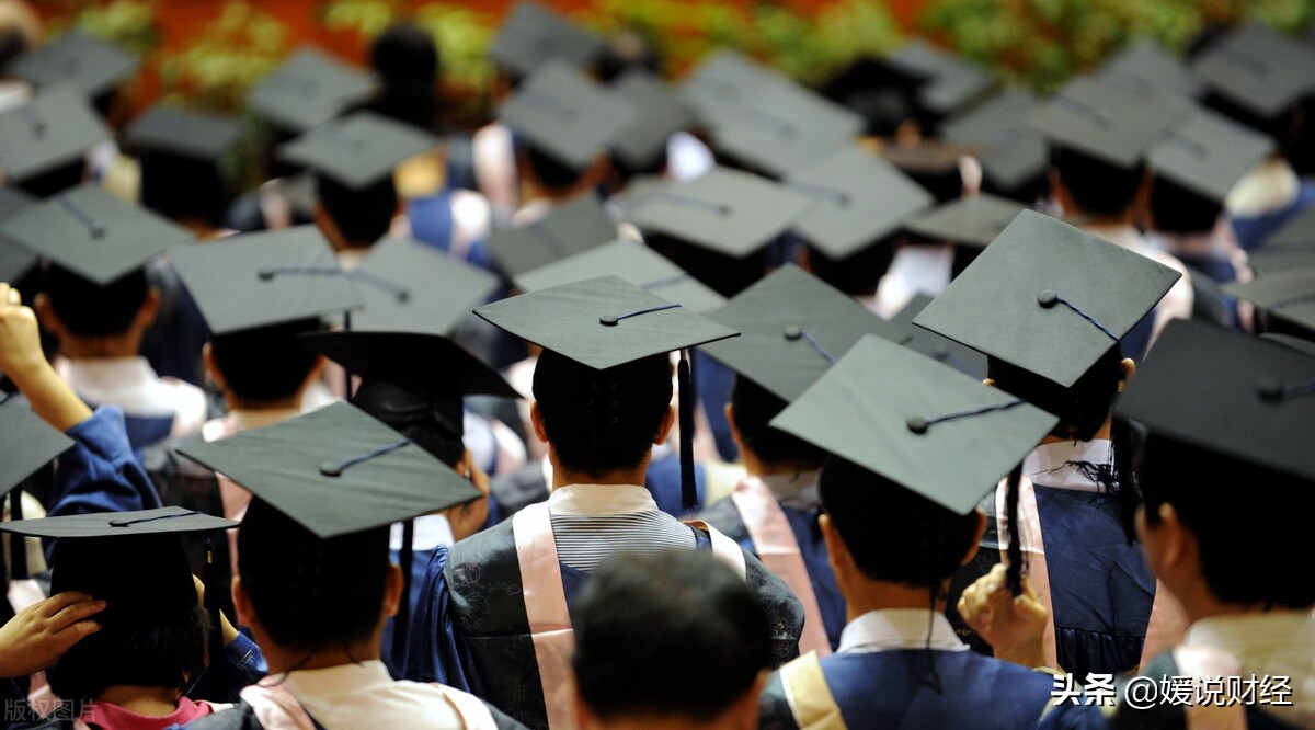 重磅！山东大学2022年研究生招生考试初试、复核攻略