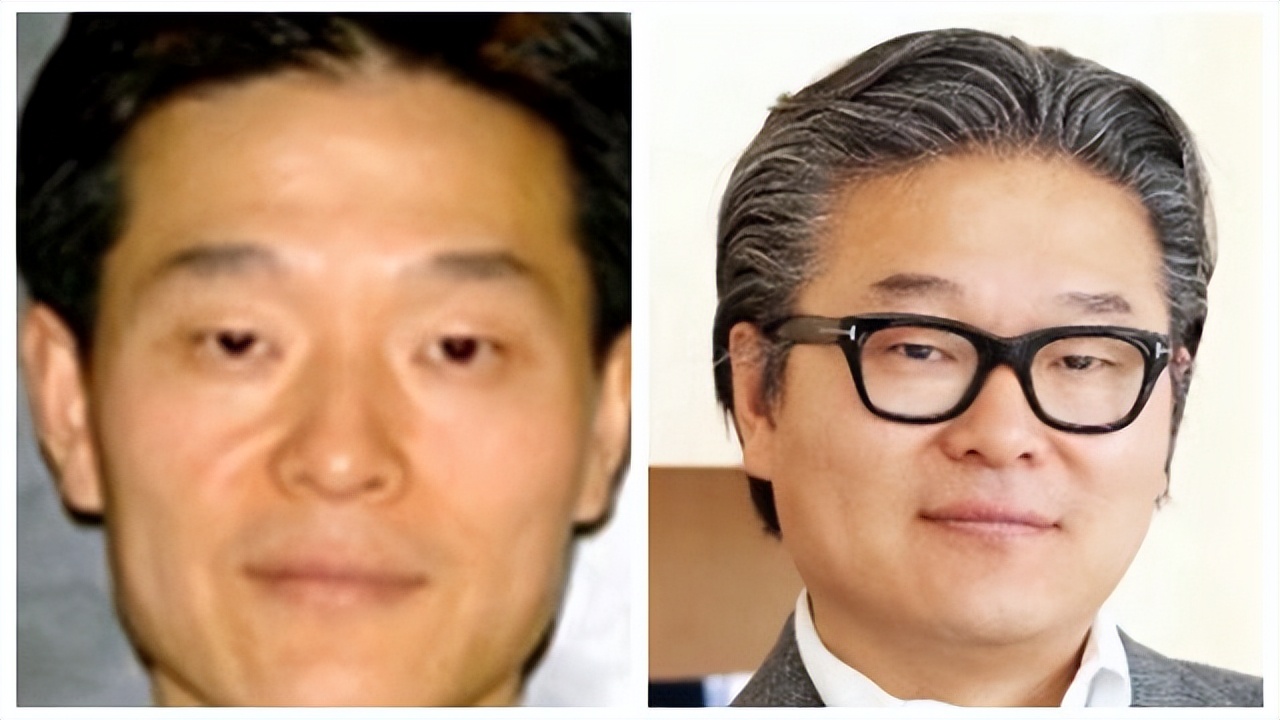 赌徒比尔黄靠高杠杆七年赚150亿美金却在一夜之间灰飞烟灭