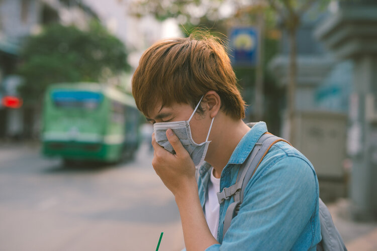 提醒：5种情况下进行夫妻生活，或会发生“性猝死”，尽量避免