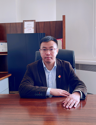 5G全频谱室内分布式基站 单晶硅切割智能制造系统 科技推动产业升级