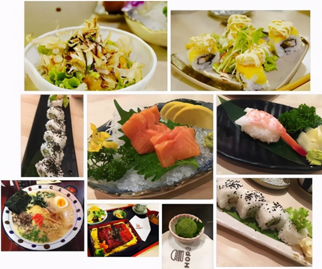 聚焦北京“超暖”大学：宿舍装电梯，空调暖气齐备，食堂登上央视