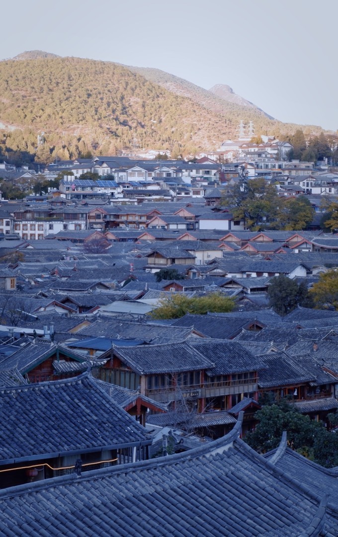 去过云南丽江5次，总结10个小众景点，每一个都免费，人少风景好