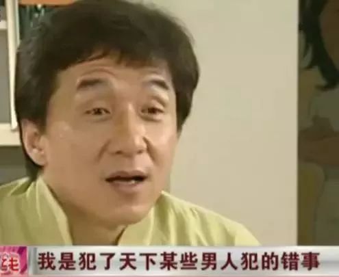 廉政行动2011(8位过气女明星窘况：卑微求工作，变脸被群嘲，徒留尴尬与心酸)