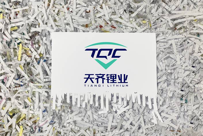 中国股市：新能源汽车的“心脏”，仅看这10家锂电池龙头企业
