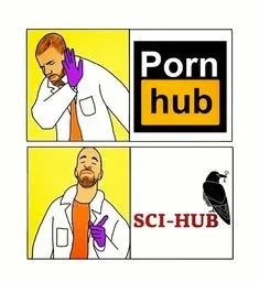 新冠专家JHU又冲上榜首了，这回是在最烧钱的研发投入上