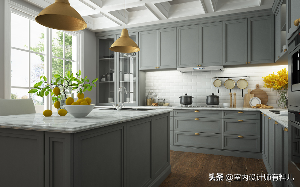 入住后才发现，这6个“普通设计”真是实用，建议你提前看看