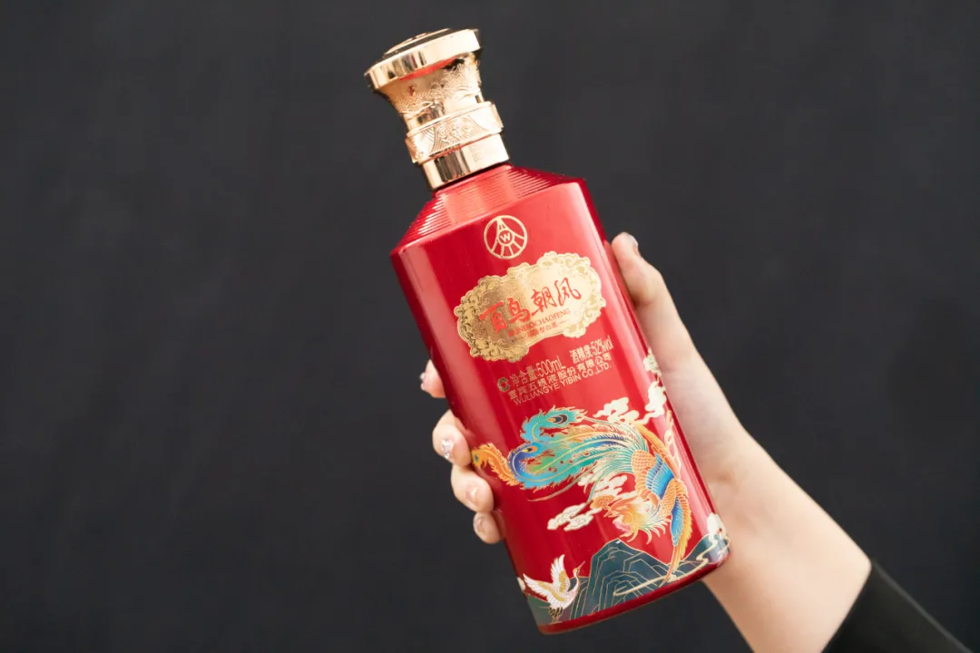 过年买什么年货给爸妈（买年货过大年）