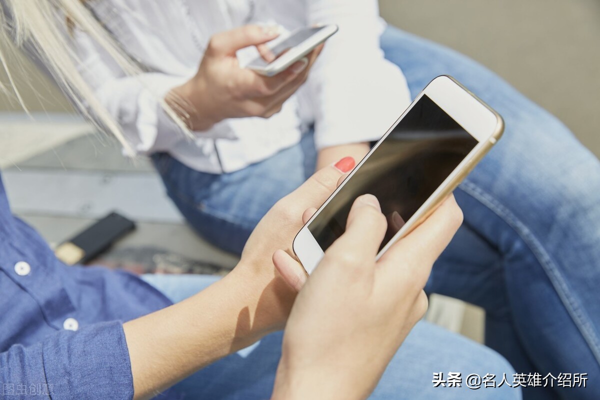 你以为孩子上了大学就真的前途光明了吗？也有可能是堕落的开始