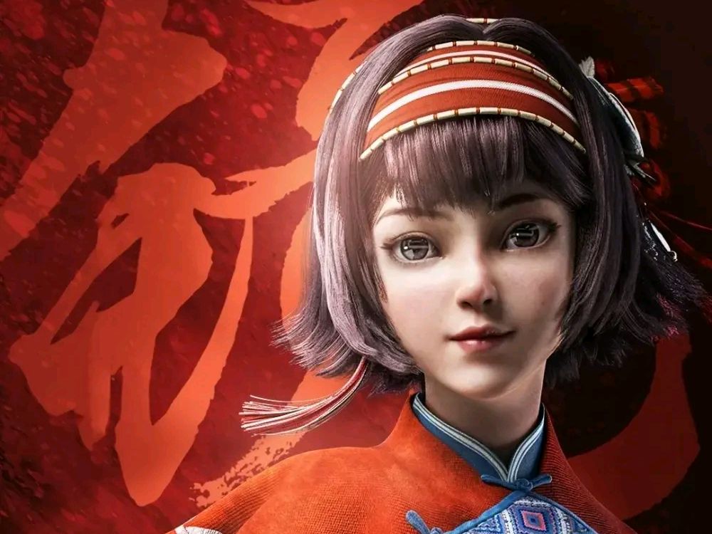 ˫ǽ֣λŮԣ͡Եף謷ѣĻʿɺ