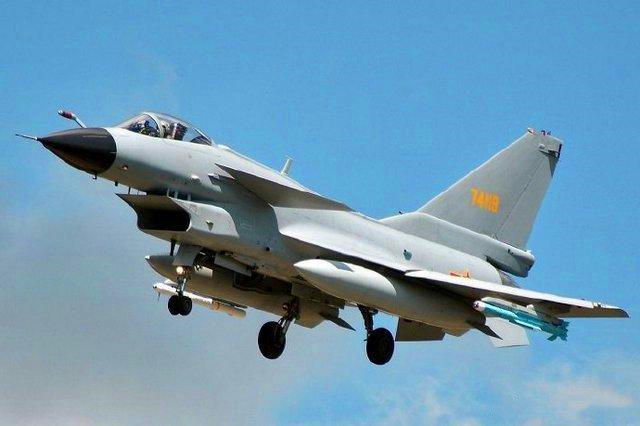 �ѷ���17�꣬�����Ѿ������Ƚ����վ�����200�ܼ�10AҪ���������