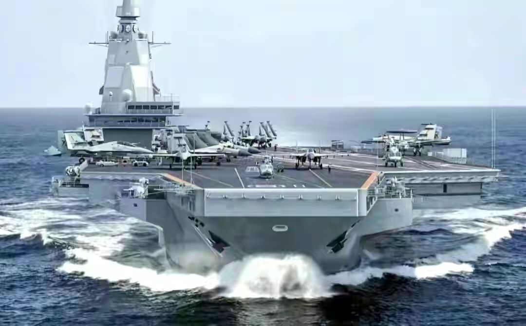 ������ĸ��չ������