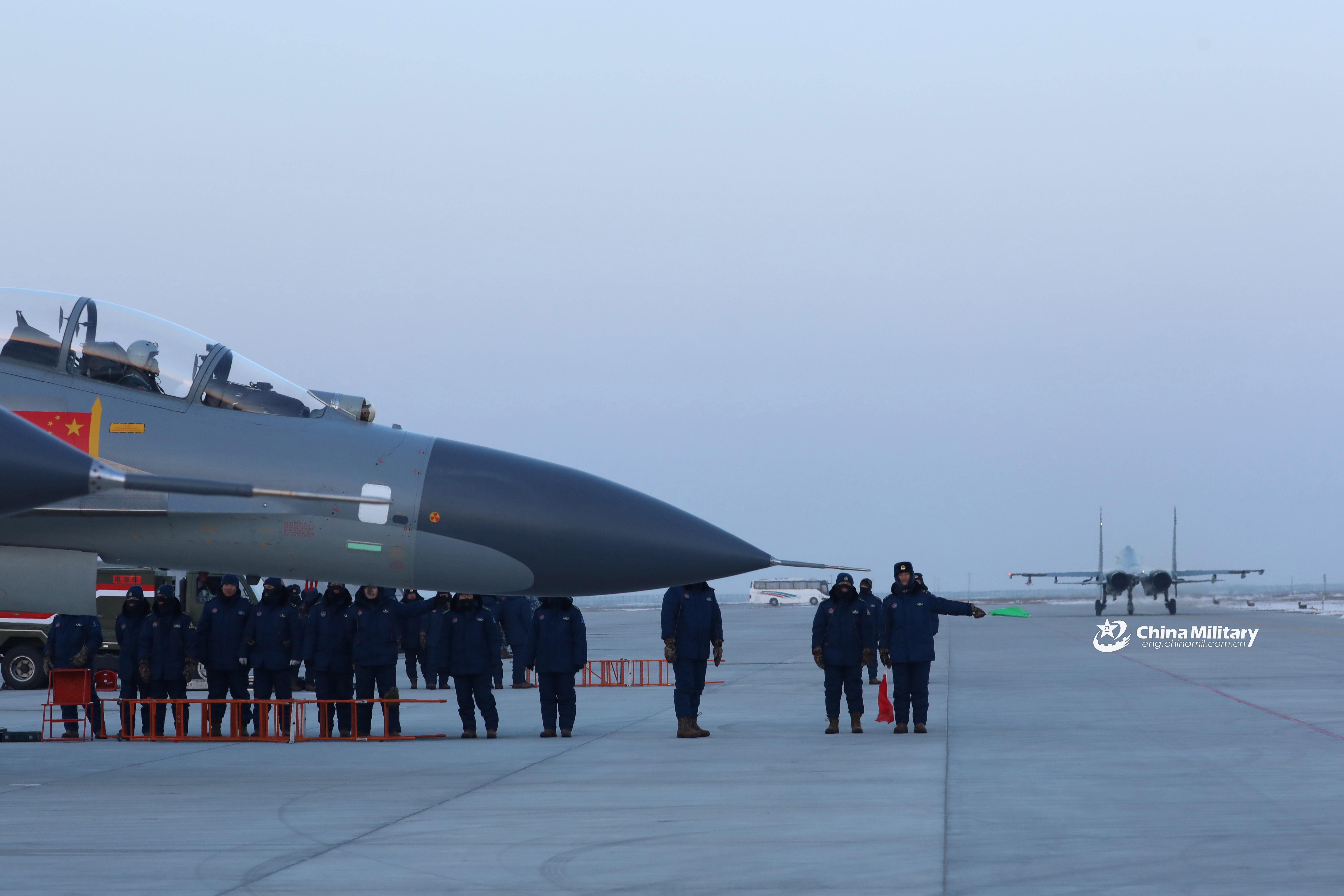 �й��վ���27����������ѳ��ڷ���1000��Сʱ��������������ǿ��