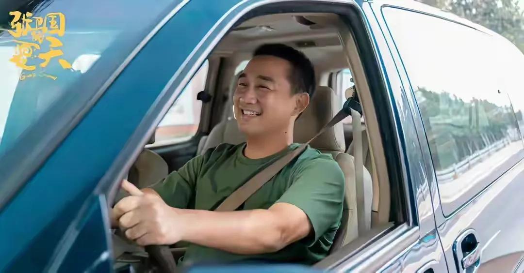 他们两个这次已经是三搭了，猜一下这部剧应该还不错