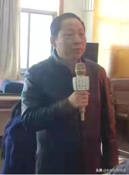 纪念伟人毛泽东，弘扬传统诗书画——纪念毛泽东诞辰128周年座谈会在合肥召开