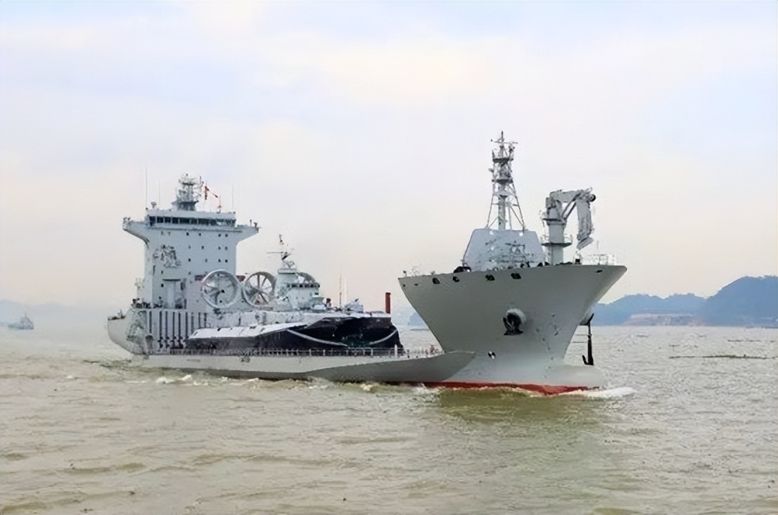 �纣��½�����������й���һ���Բ���Ұţ���ع⣬����3��̹��