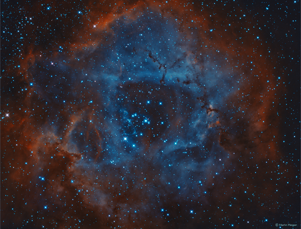 物理学大厦已经建成，是否意味着人类可以驾驭一切自然规律了