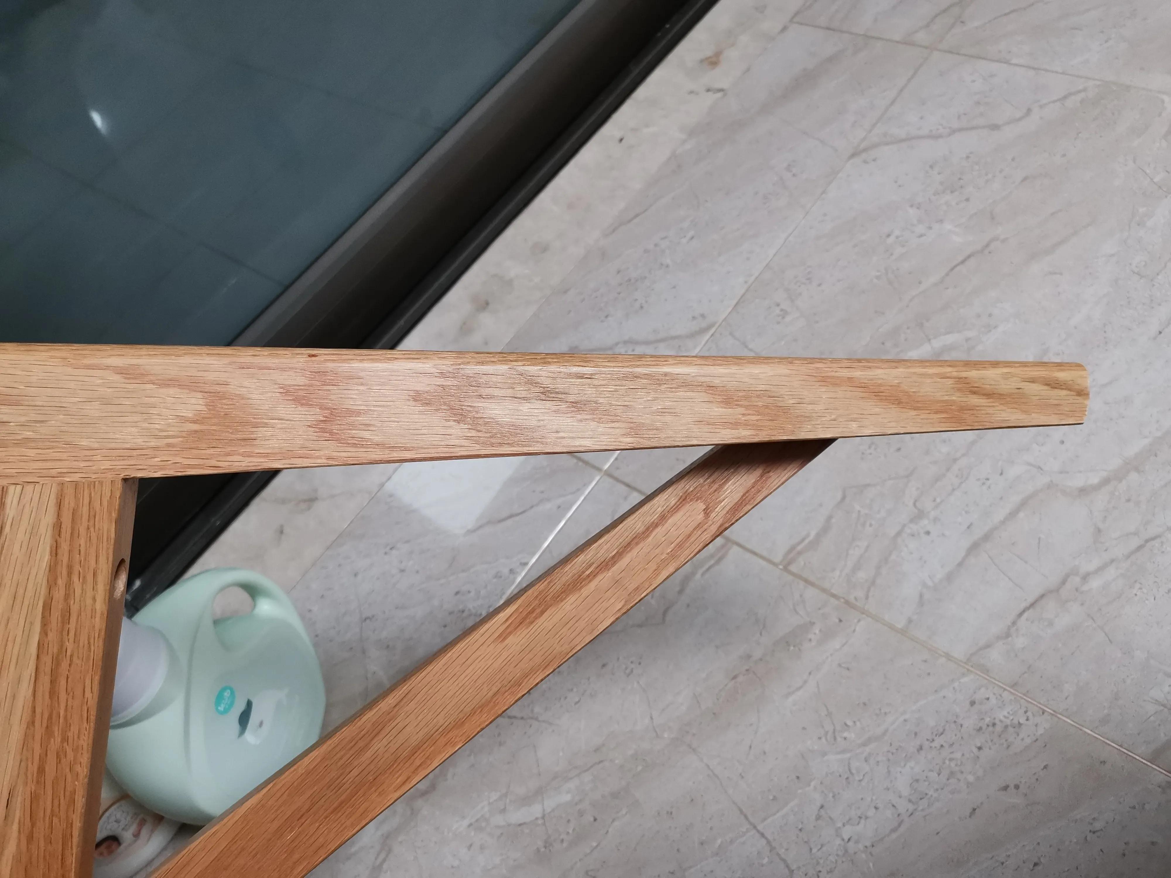 618避坑！京东和原始原素店铺故意隐藏商品差评