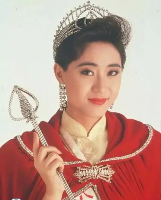 至今未嫁的10位大龄港台女星，有人皈依佛门，有人被骗后心灰意冷