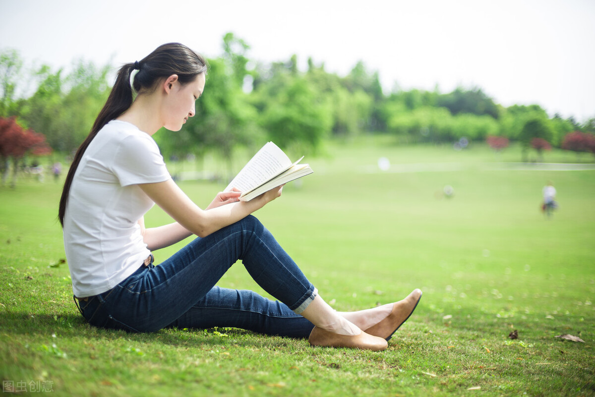 实事求是：日语线下培训班好不好？