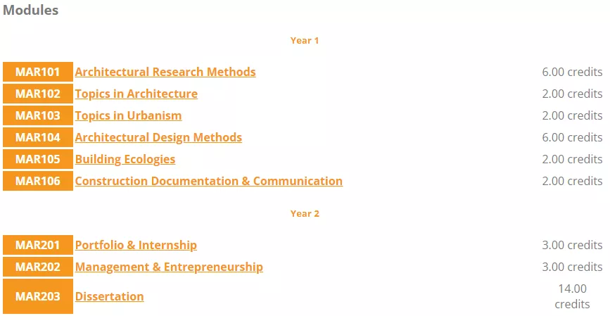 澳门圣若瑟大学22Fall申请开放！针对内地生再增三大专业