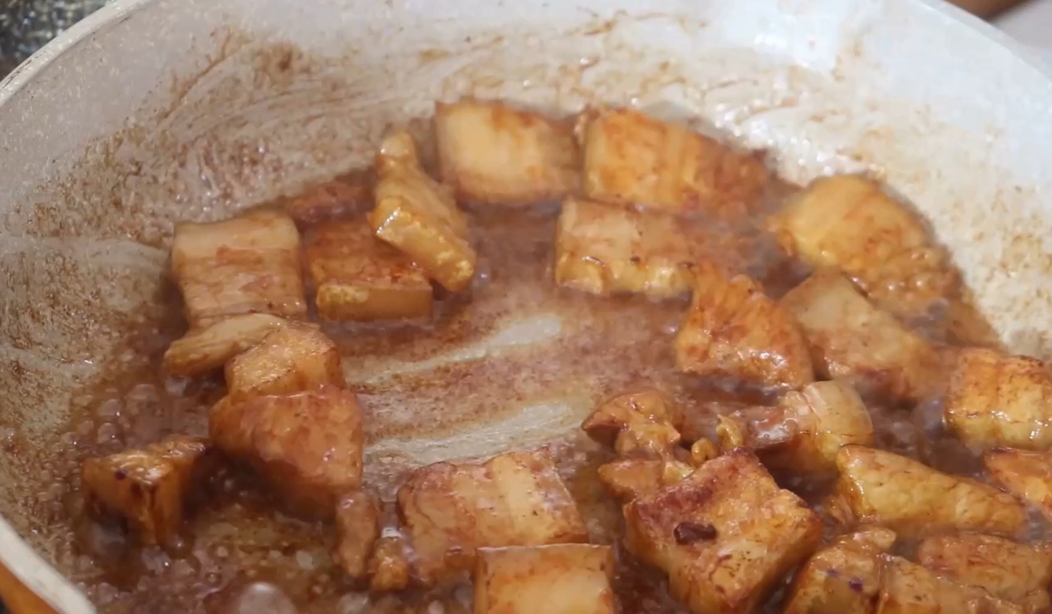 燉肉的家常做法,燉肉的家常做法簡單