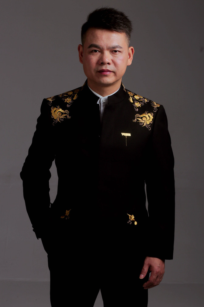 下班乐与罗敏文化传媒举行战略合作签约