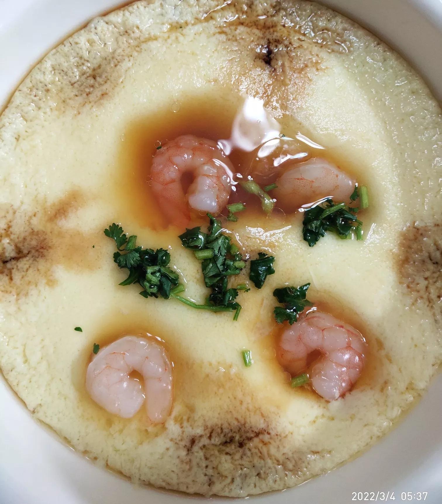 距高考94天 高三学生早饭吃什么？高三娃吃满意了吗？（图文 窍门）