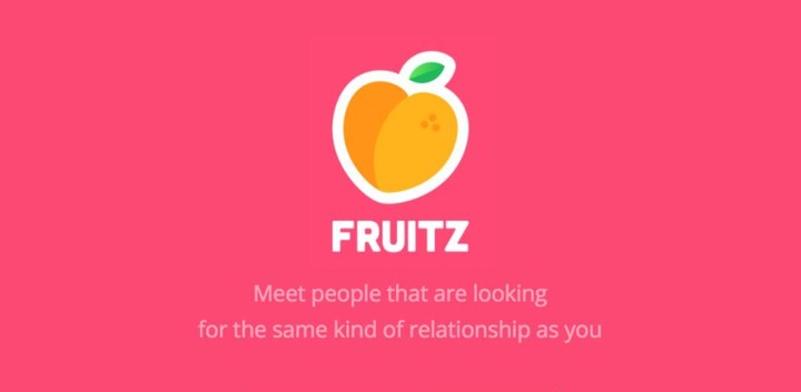樱桃走心脏，西瓜走肾脏，这个App用水果标记你裸体约会的需求