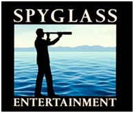 美国主要电影制片公司和发行、投资公司