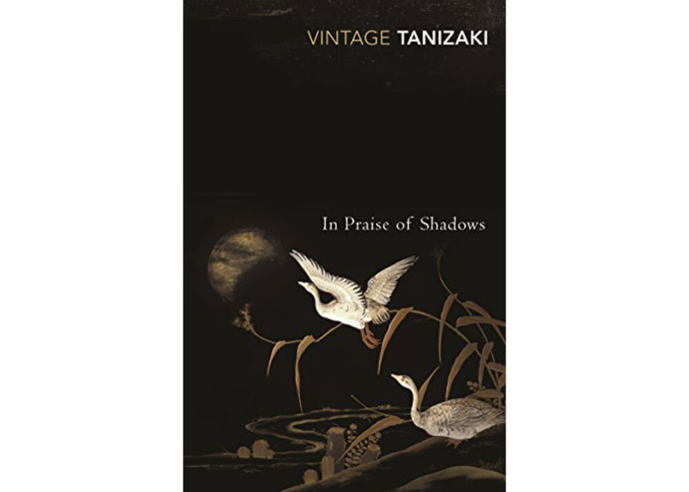 有史以来最好的 50 本日本书籍