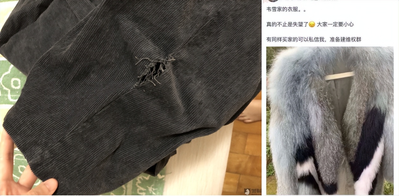 一种消亡的神秘古语，竟然还残存于江浙话里——吴语中的古越语