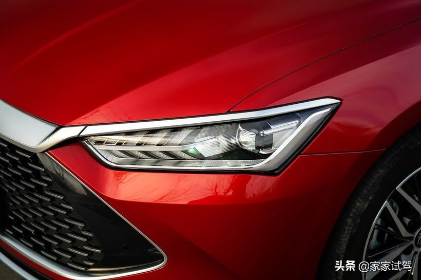 月销前十的四款主流紧凑型车谁才是性价比之王