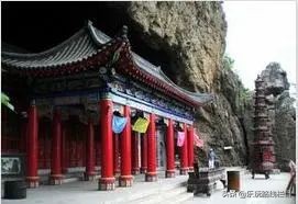 收藏！莲都春游好去处都在这里了