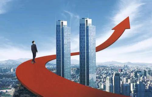 100万房贷，30年会产生多少利息！内行人奉劝别再傻傻的送钱了