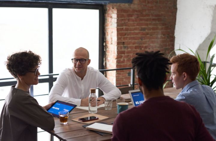 成功首考上7！武汉申友雅思高分进阶班出分经验分享