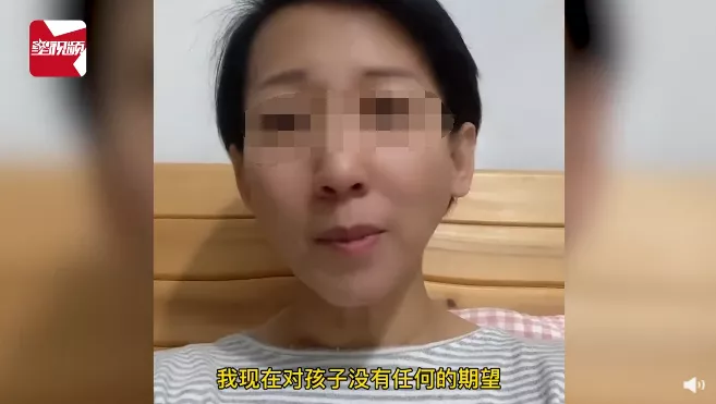 看完这位985硕士妈妈的吐槽,才明白为什么有些孩子一生都在厌学