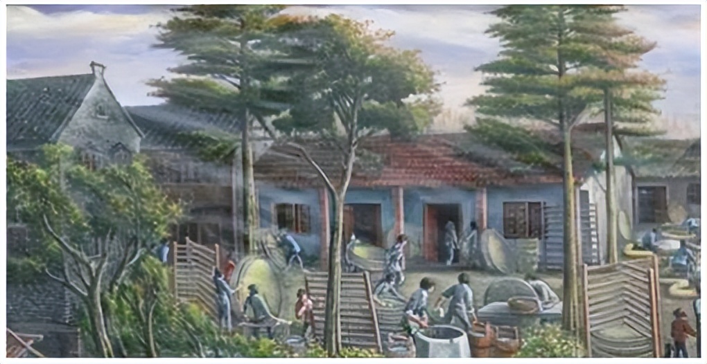 ϲ ӭ  ʮ 󡪡رƼë