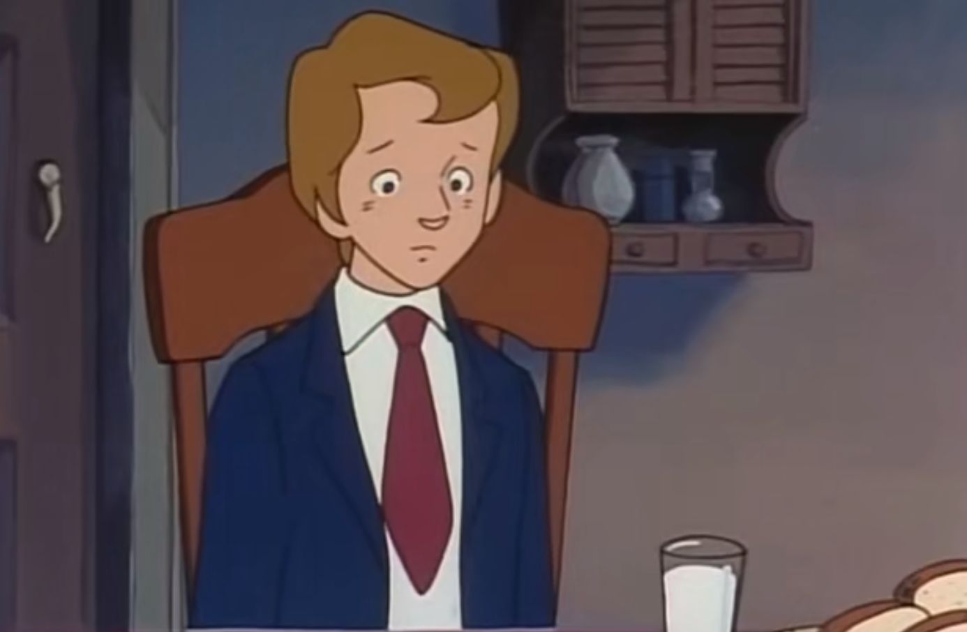 小破站发布2021年年度热门动漫,火影人气依旧火爆,鬼灭未进前五