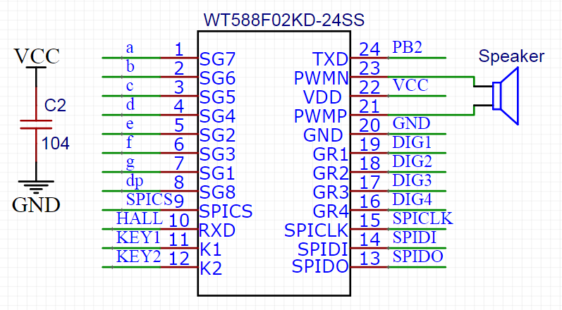 6ca85fb5a24644bea76a764dca99423b?from=pc